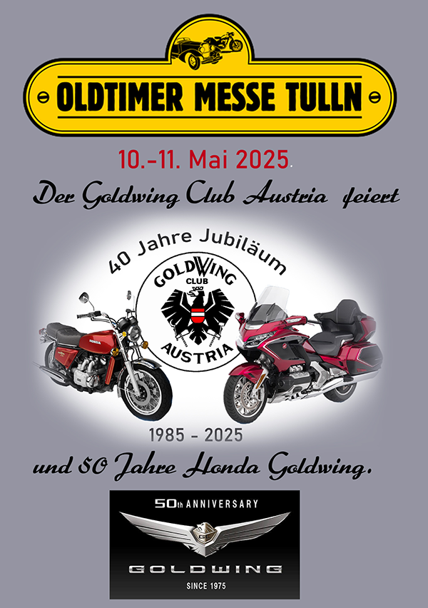 2025_Messe_Tulln.png