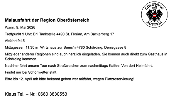 2026_RegOÖ_1Mai.png