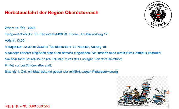 2026_RegOÖ_Herbstausfahrt.png