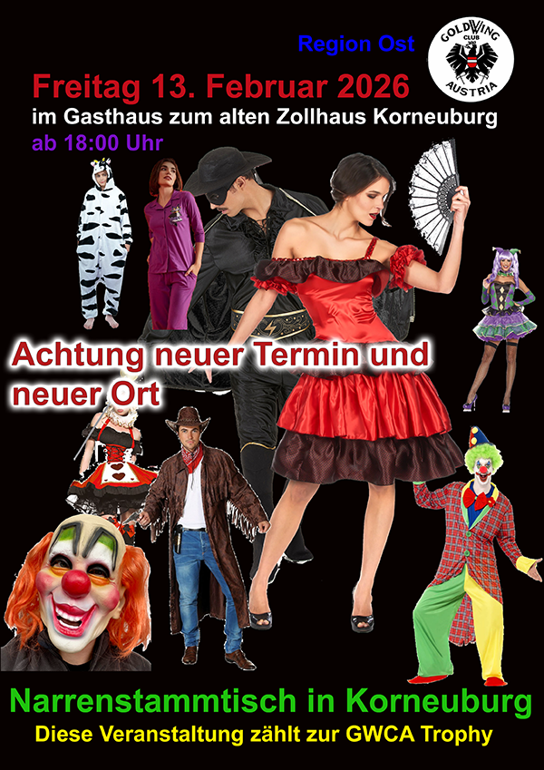 2026_Reg_Ost_Fasching_neu.png