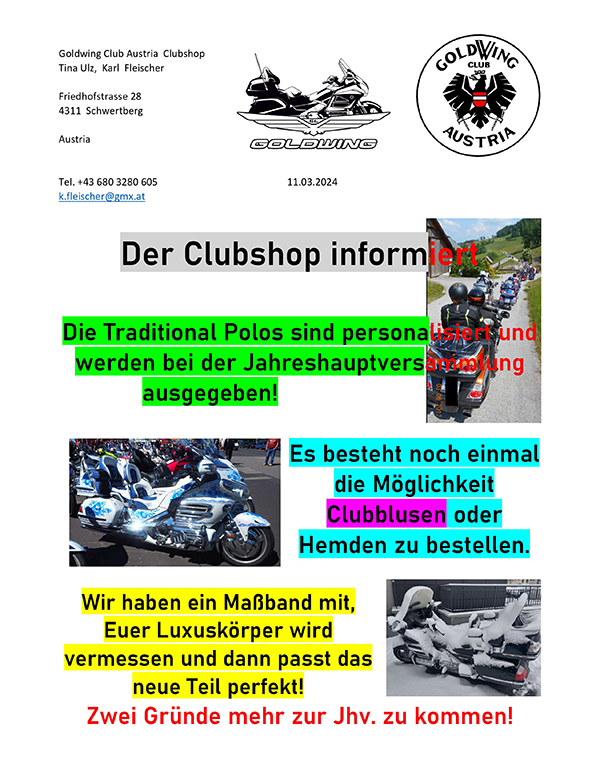 Clubshop_info_jhv_2024.png