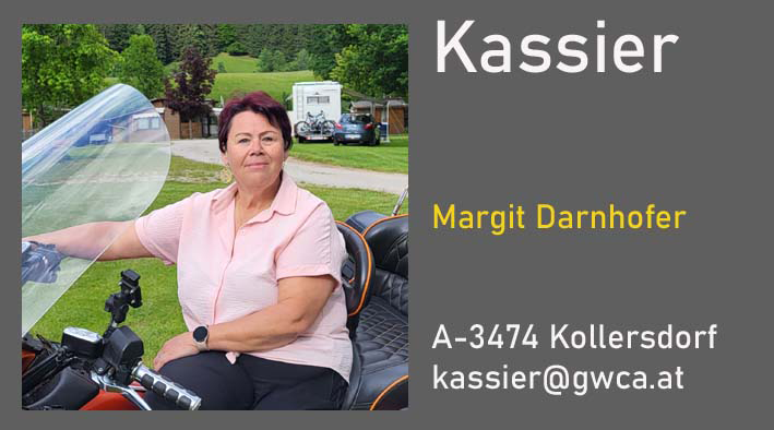 Darnhofer