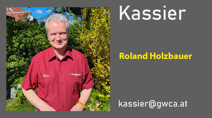 Holzbauer.png