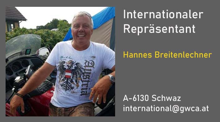 Interrep