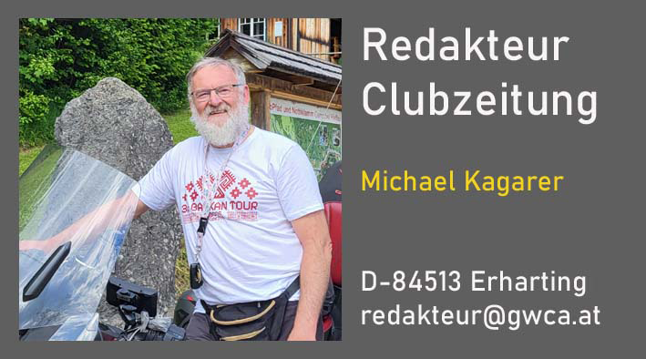 Kagerer