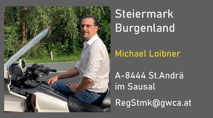 Loibner
