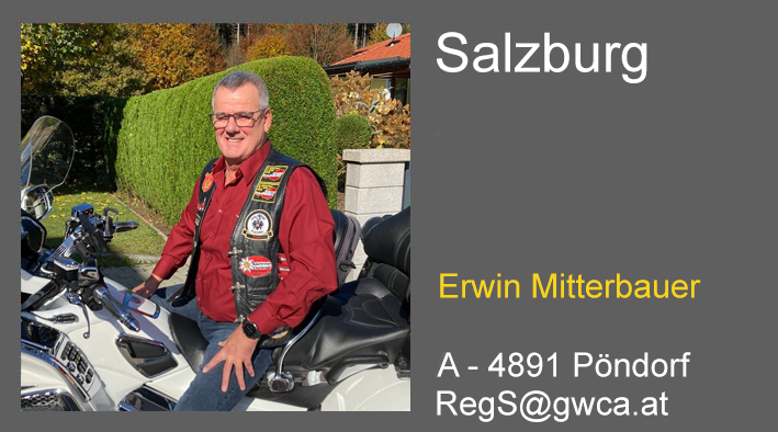 Mitterbauer.png