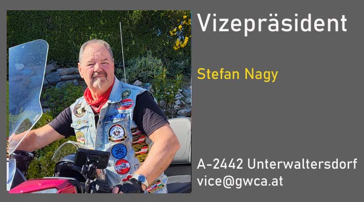 Nagy
