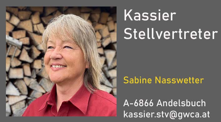 Nasswetter