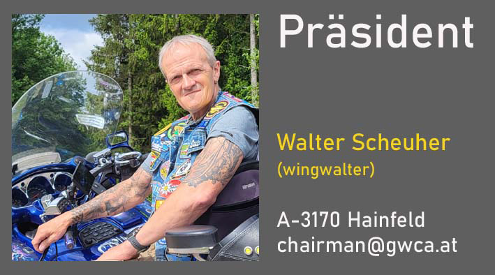 Scheuher