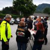 GWCA-Rally 2021-Fotos