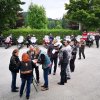 GWCA-Rally 2021-Fotos