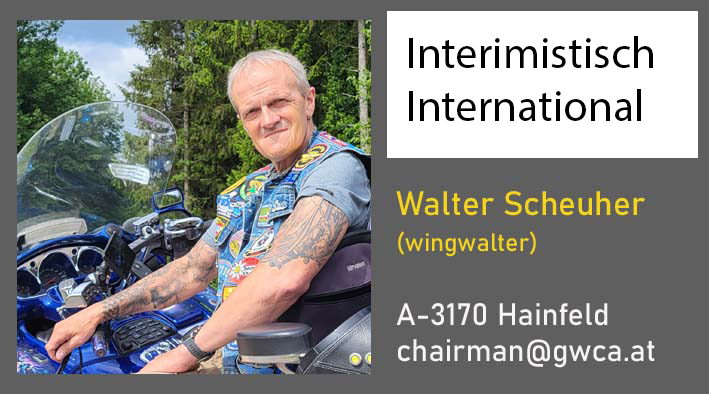 scheuher_interimistisch.png